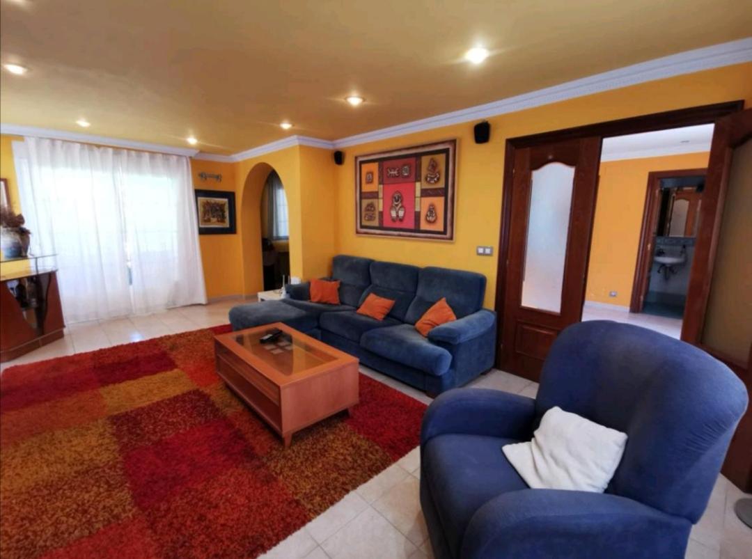 Villa Santa Ana ลาเรโด ภายนอก รูปภาพ
